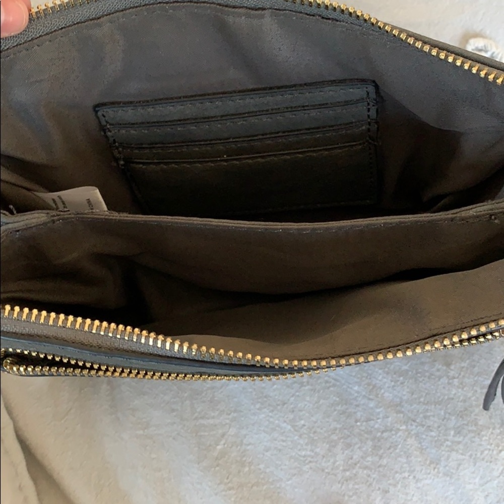 Purse - Picture 2 of 3